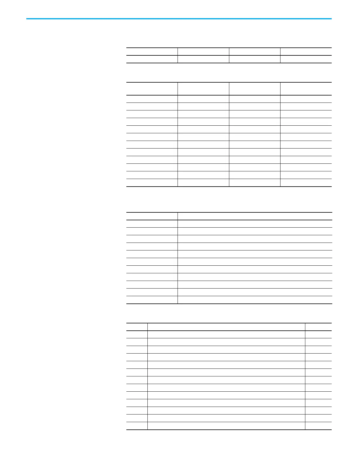 Page #215 background image