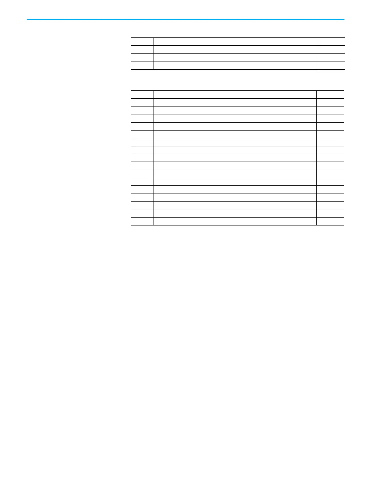 Page #216 background image