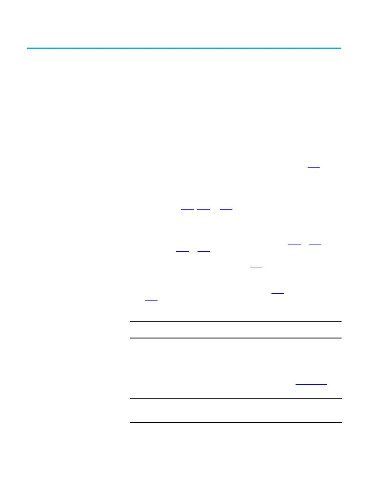 Page #217 background image