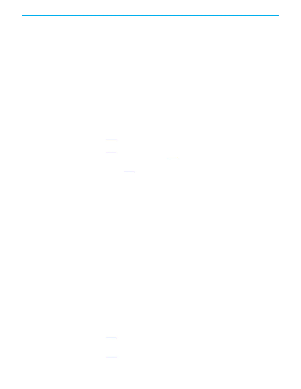 Page #220 background image