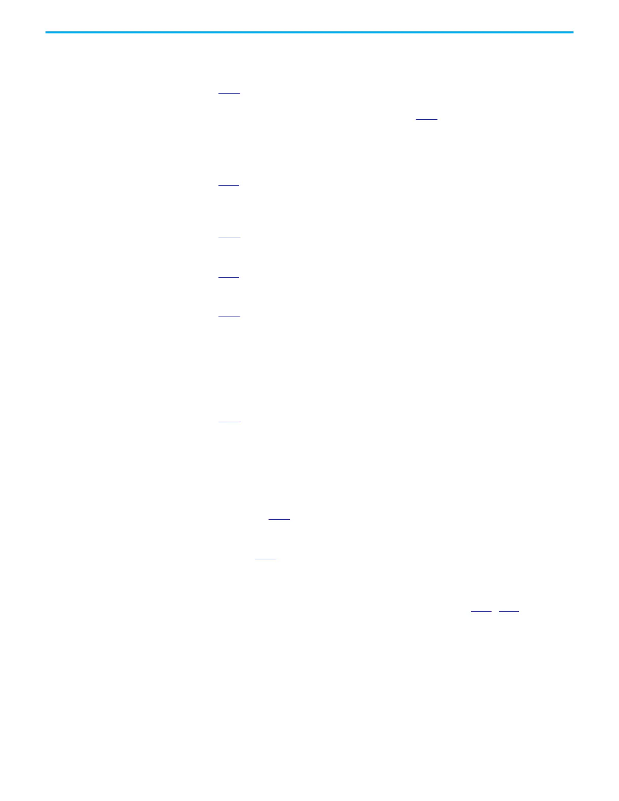 Page #221 background image
