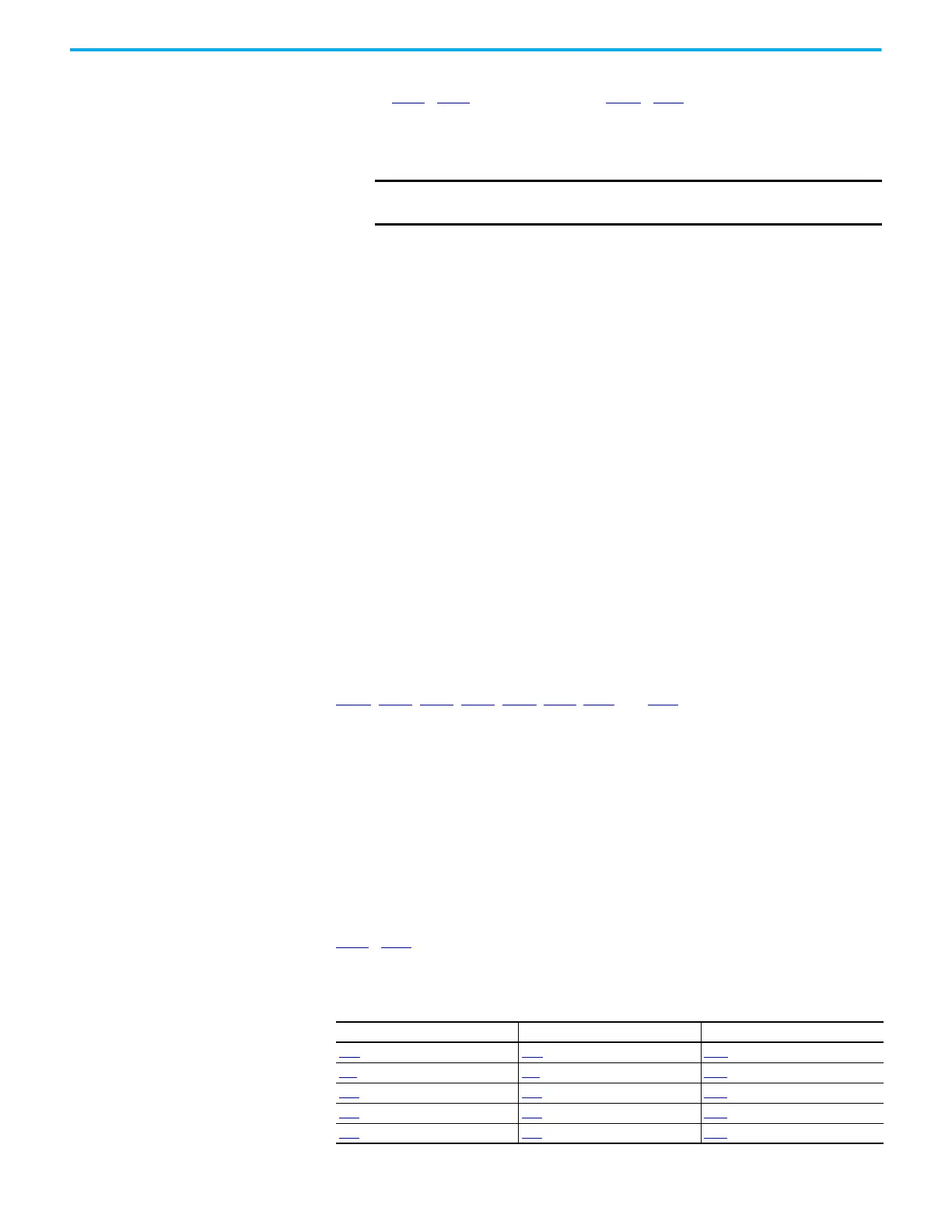 Page #222 background image