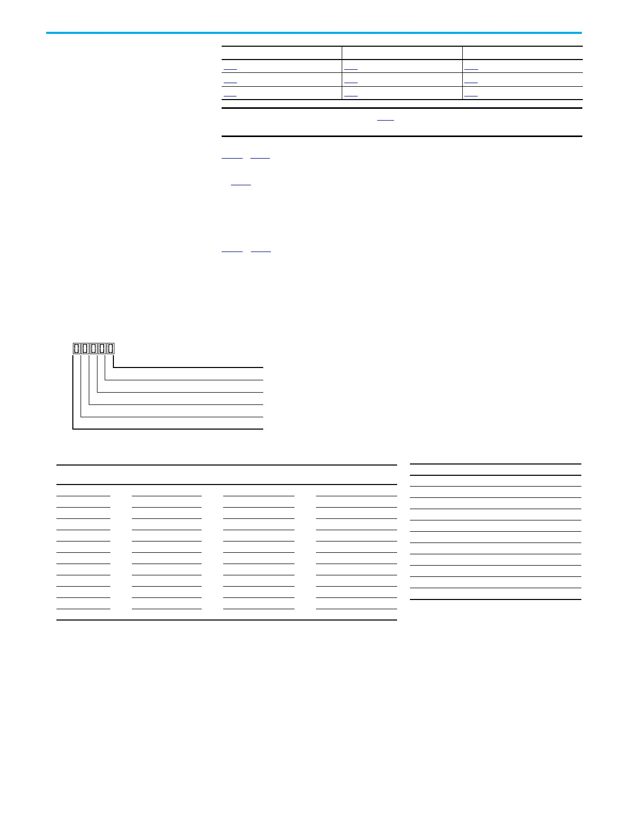 Page #223 background image