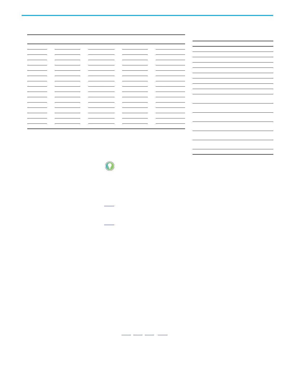 Page #224 background image