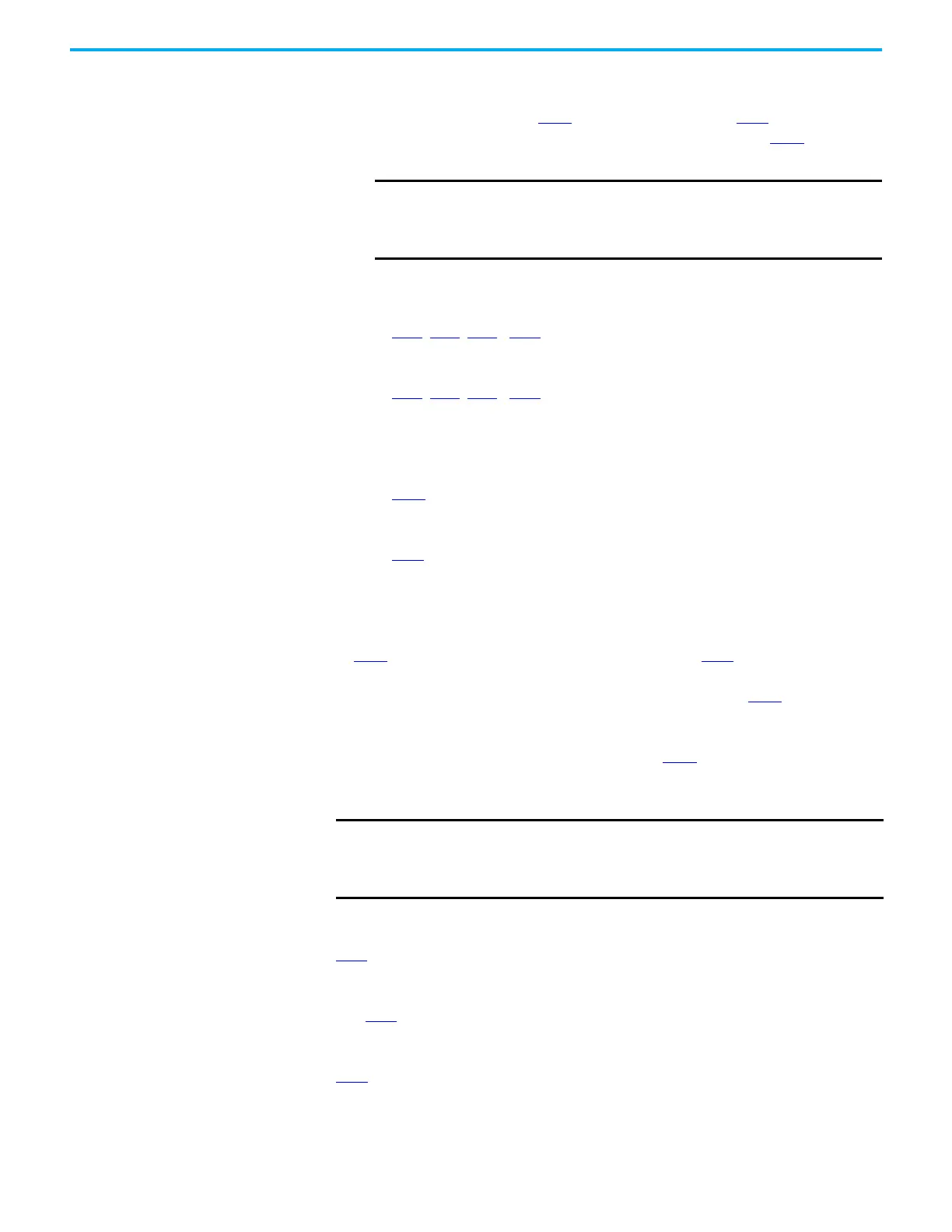Page #225 background image