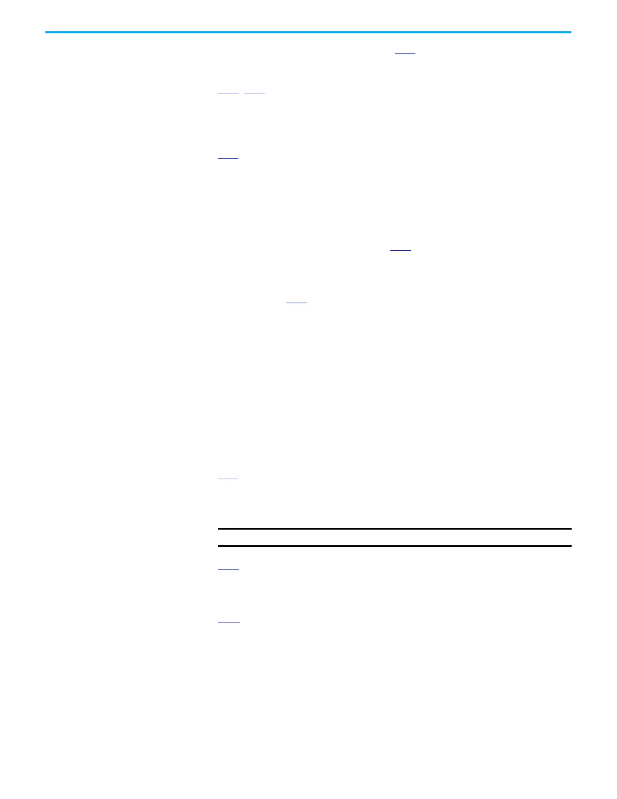 Page #226 background image