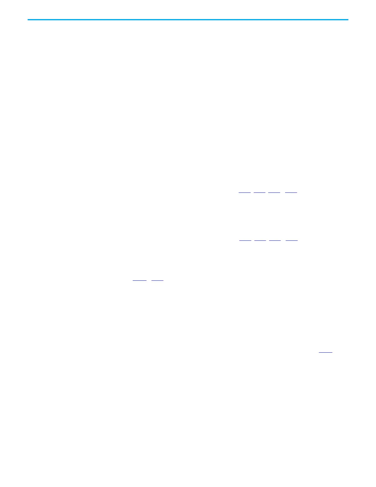 Page #227 background image