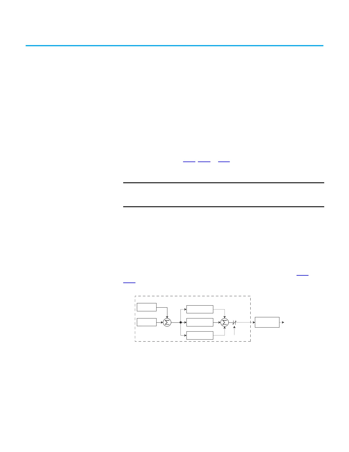 Page #229 background image