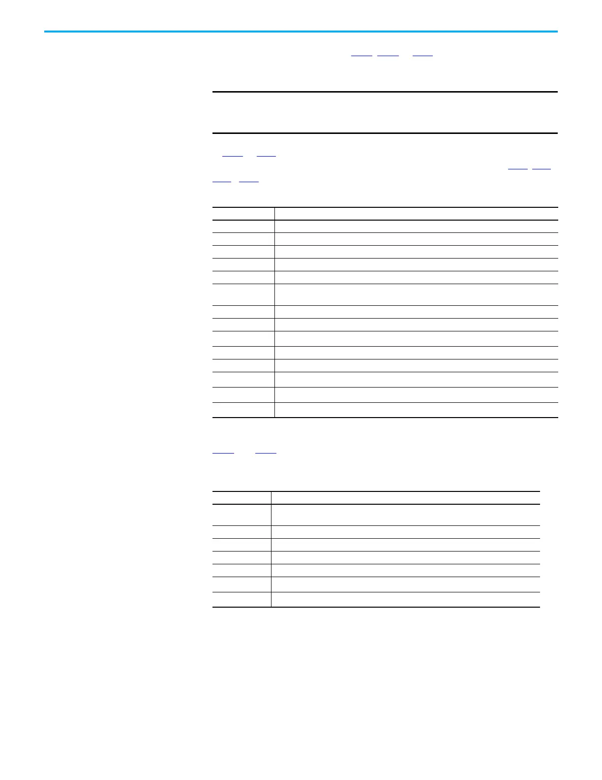 Page #231 background image