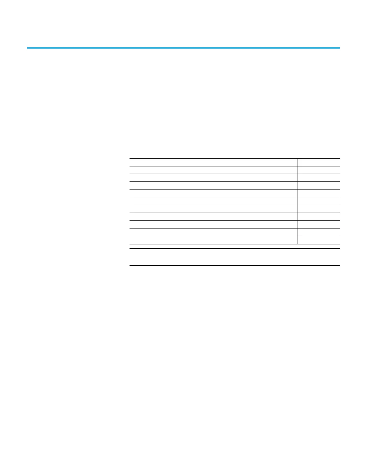 Page #237 background image