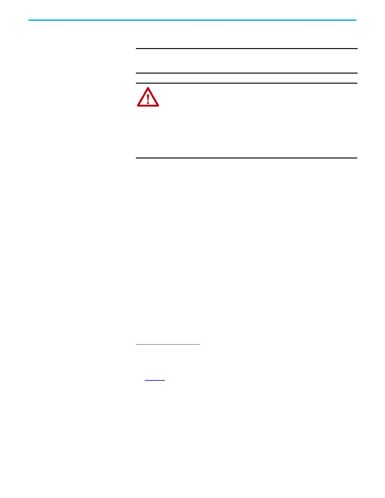 Page #238 background image