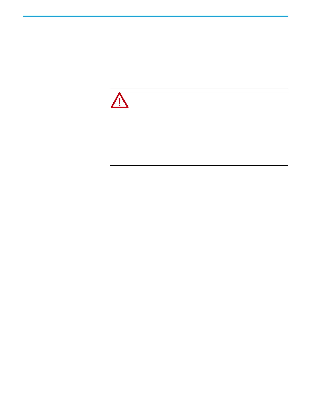 Page #239 background image