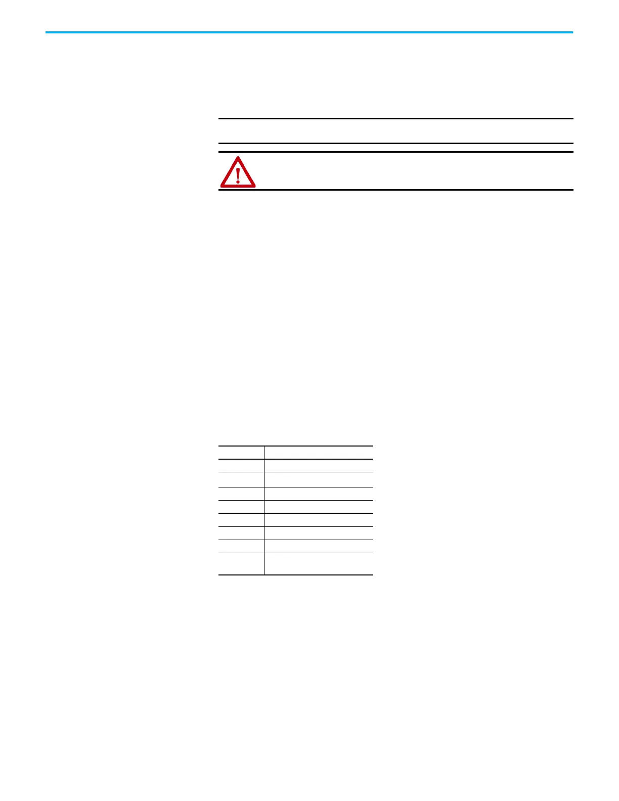 Page #240 background image