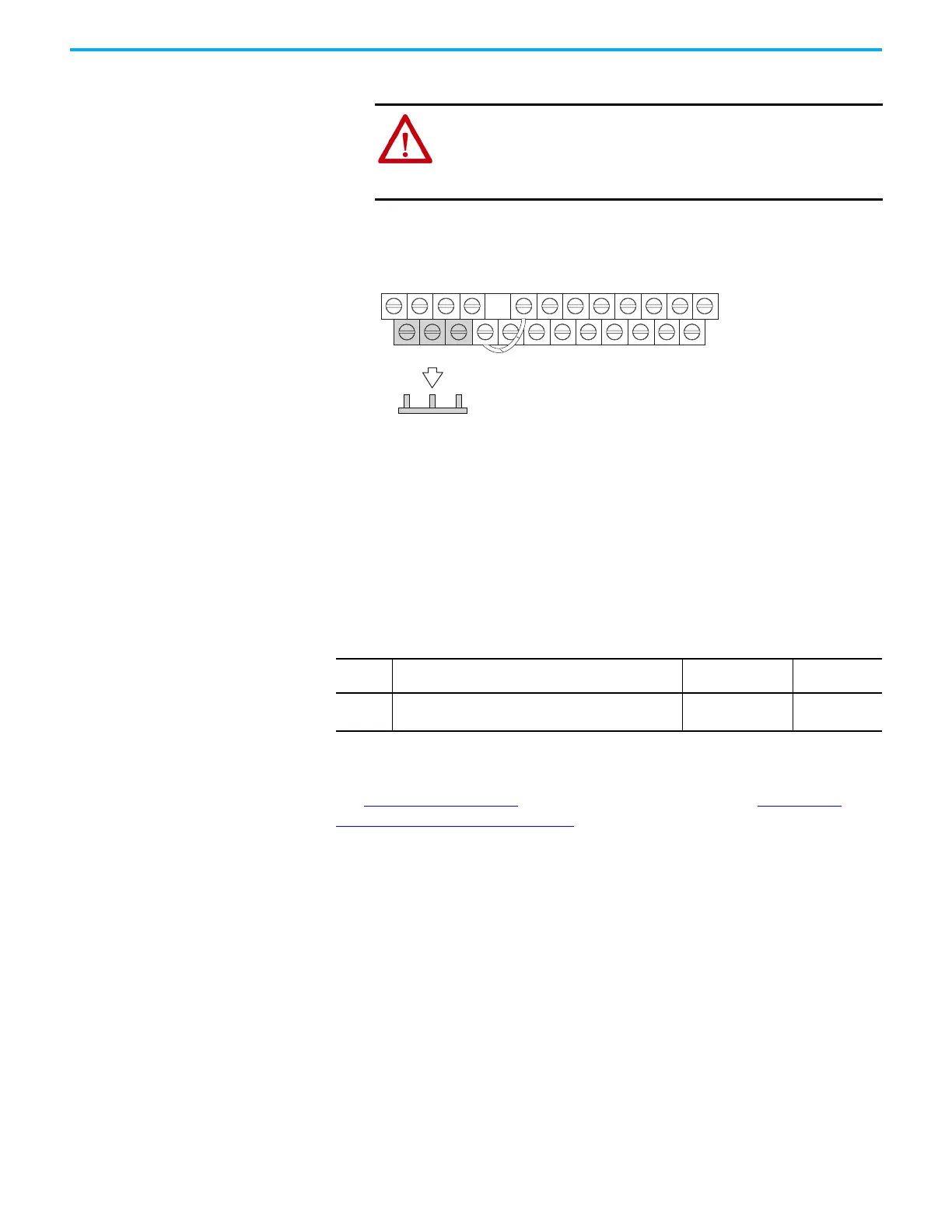Page #241 background image