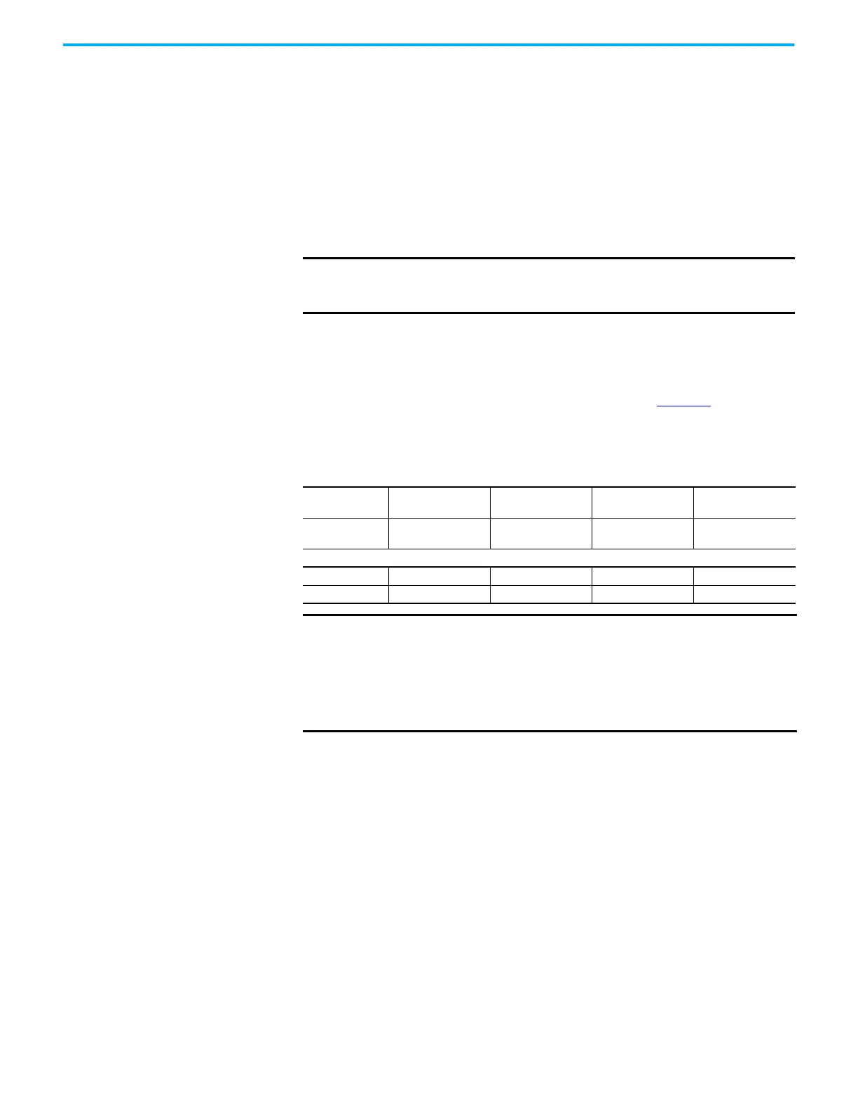 Page #242 background image