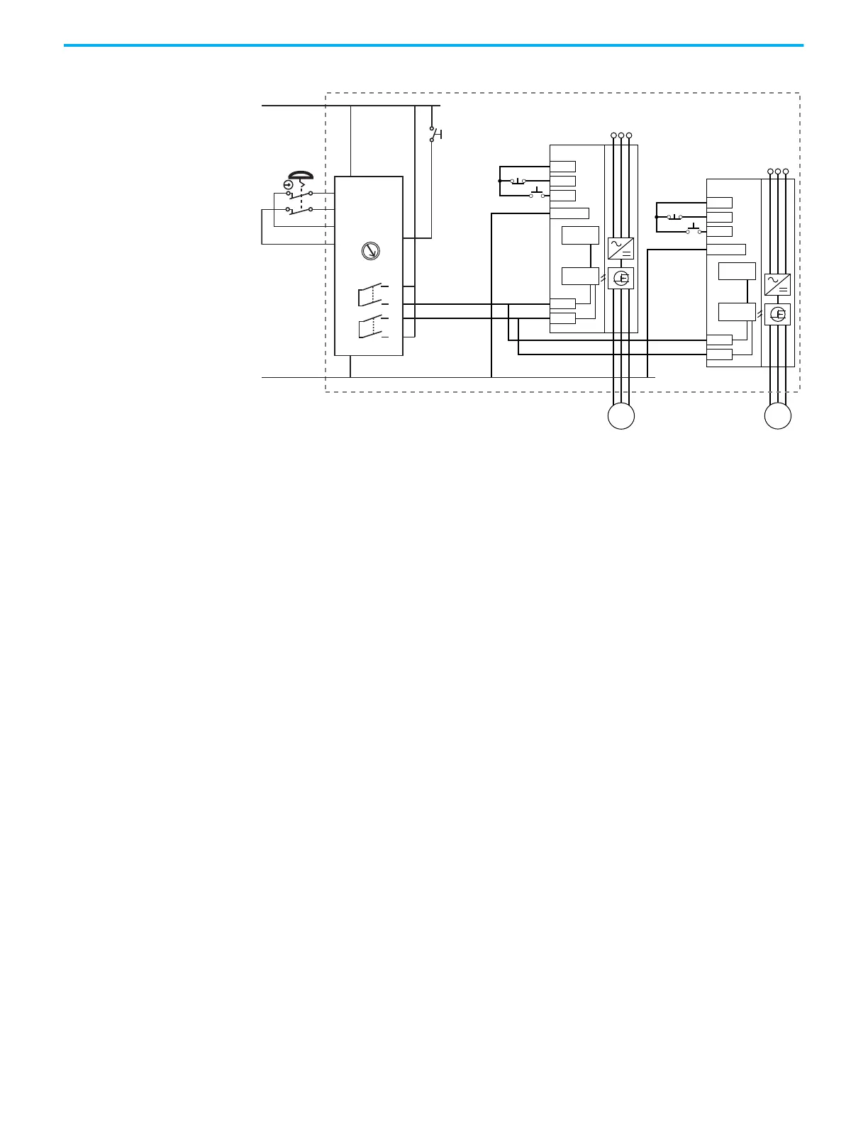 Page #244 background image