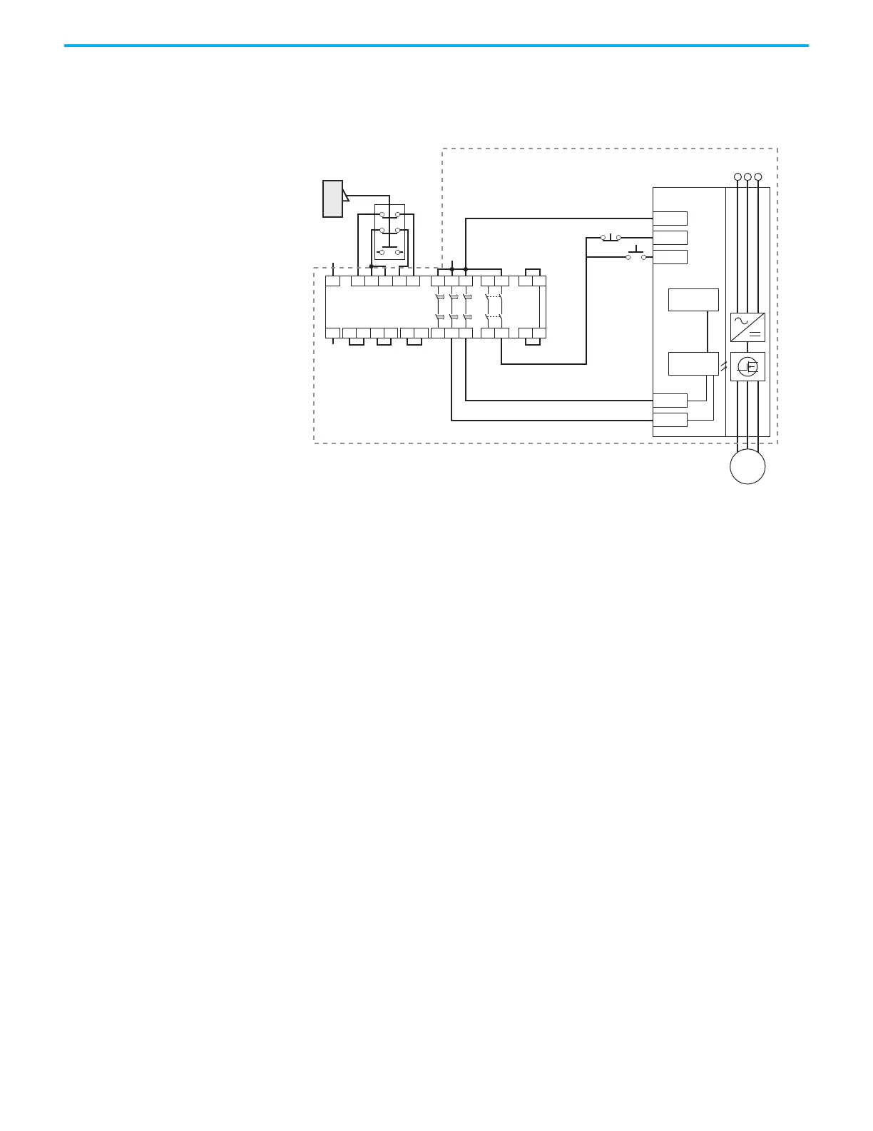 Page #245 background image