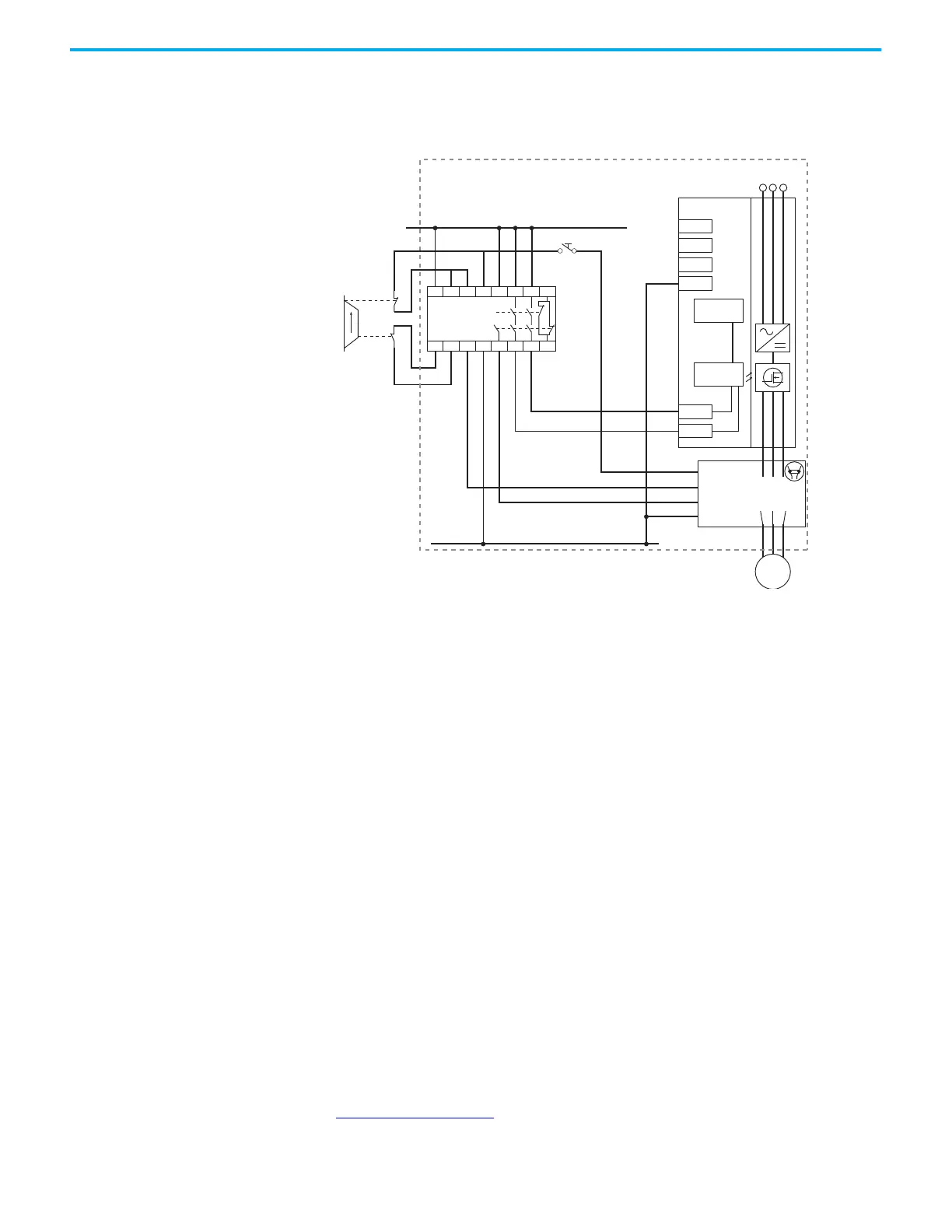Page #246 background image