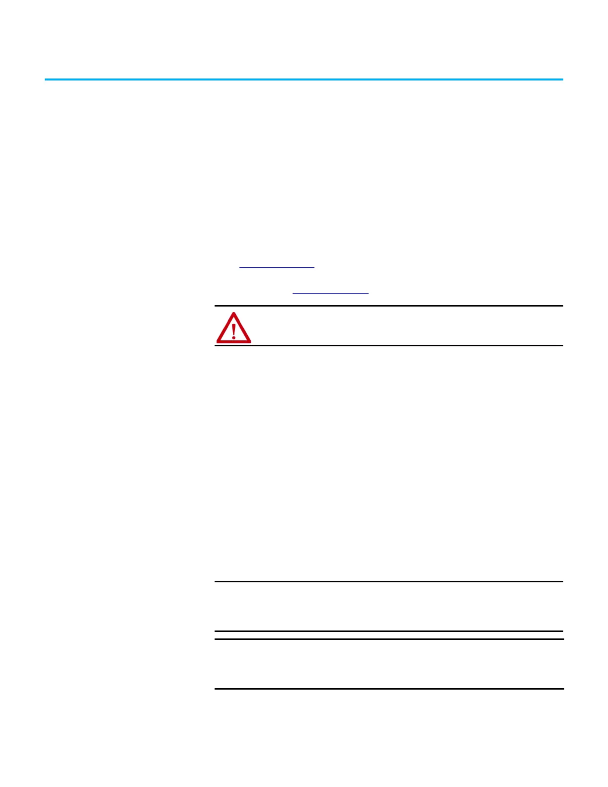 Page #247 background image