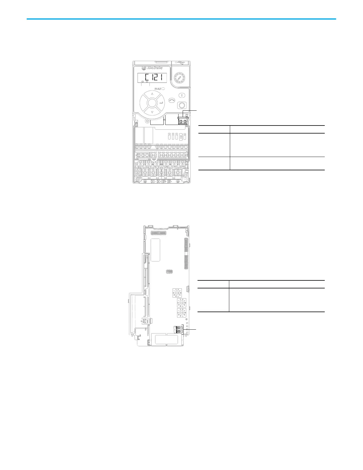 Page #248 background image
