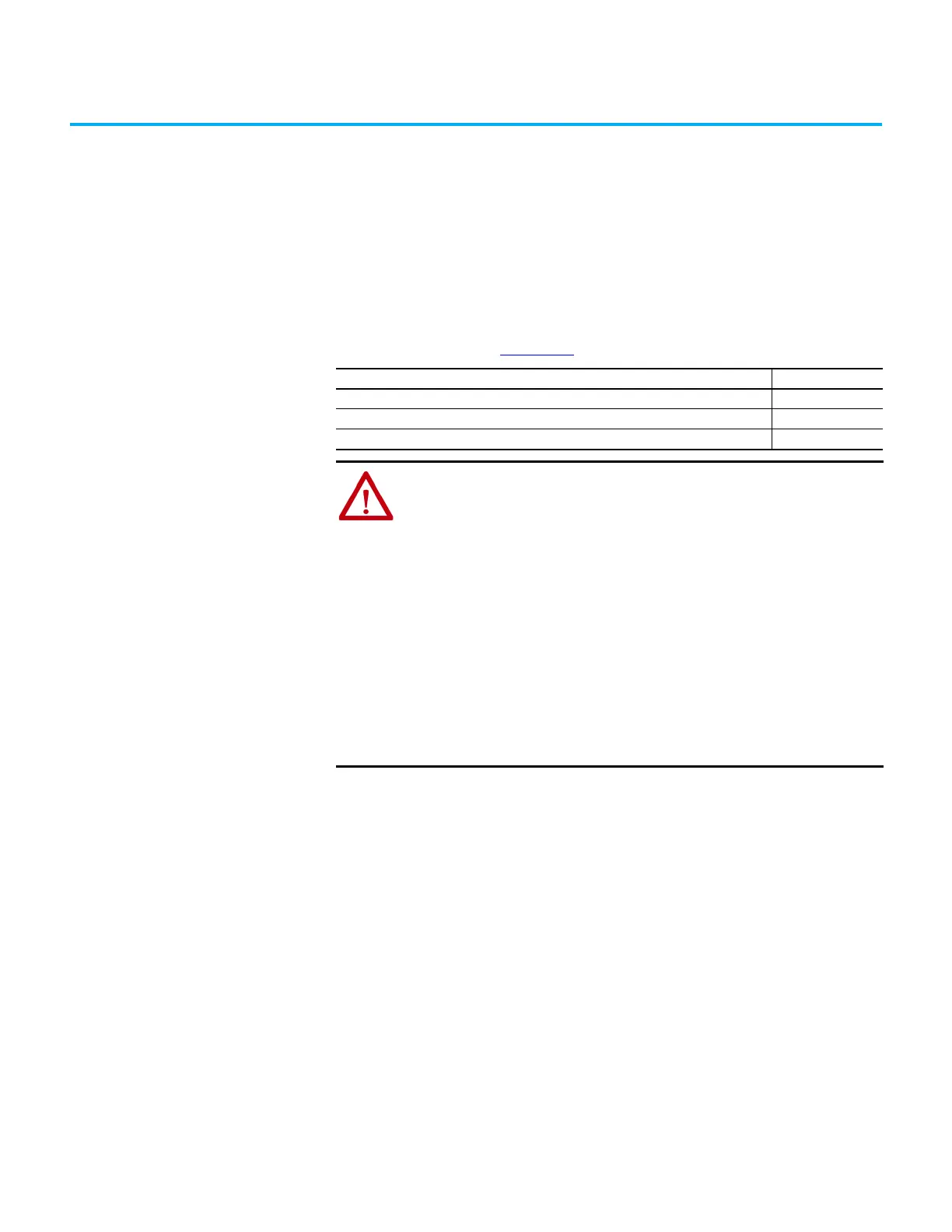 Page #251 background image
