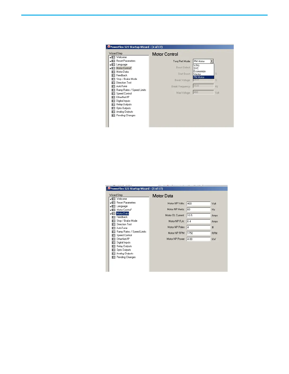 Page #252 background image