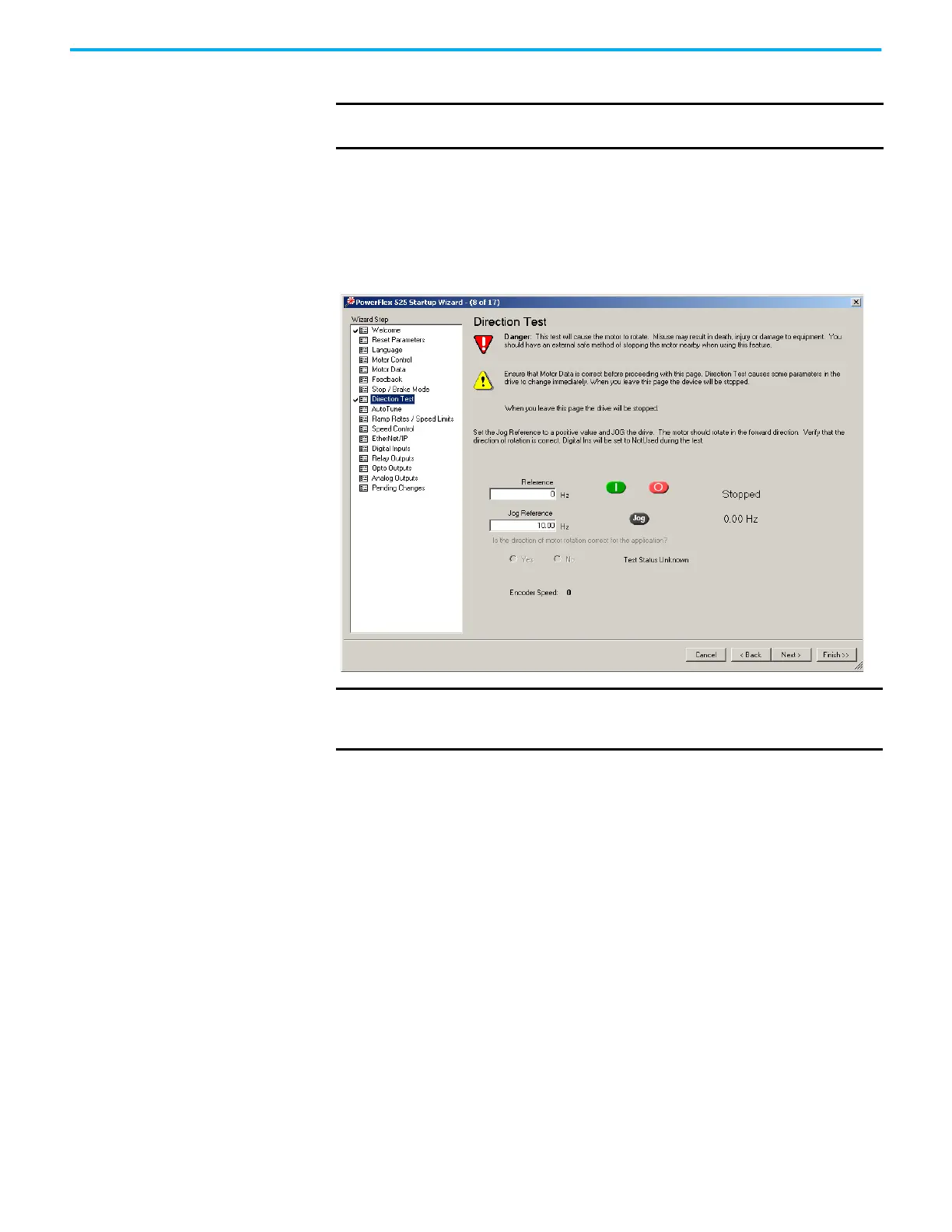 Page #254 background image