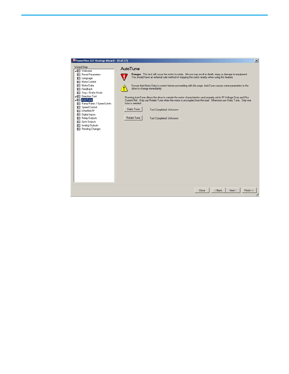 Page #255 background image