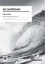 Preview: User Manual