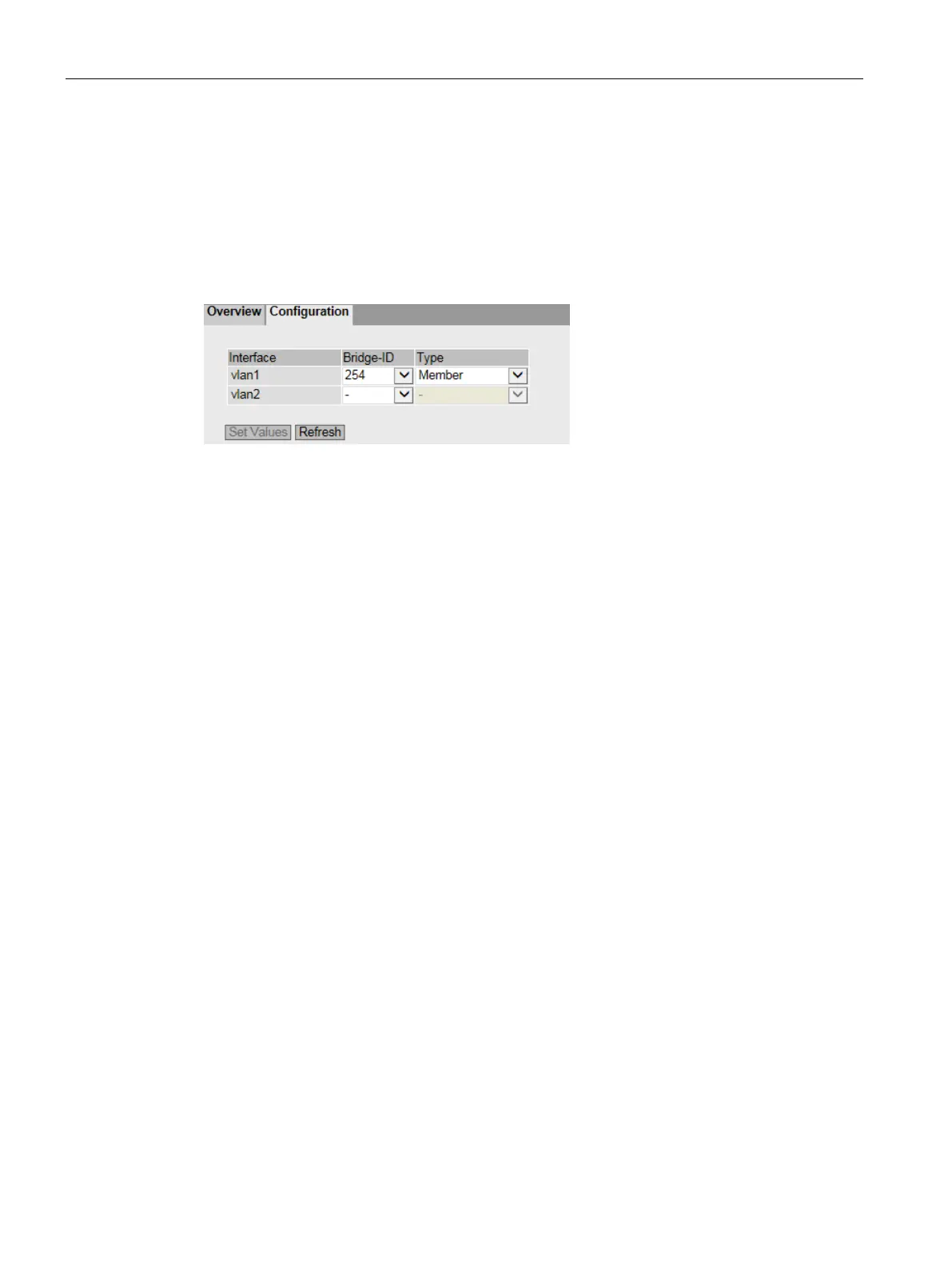 Page #258 background image