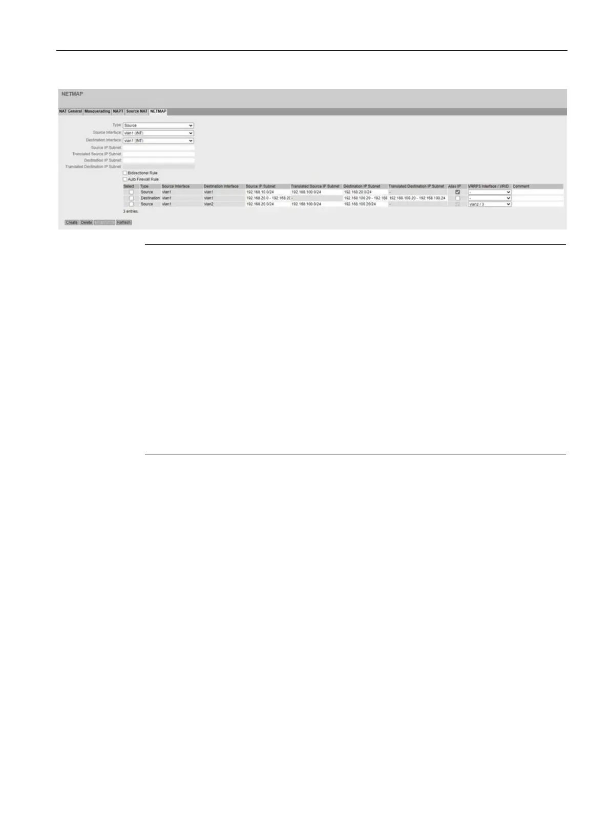 Page #269 background image
