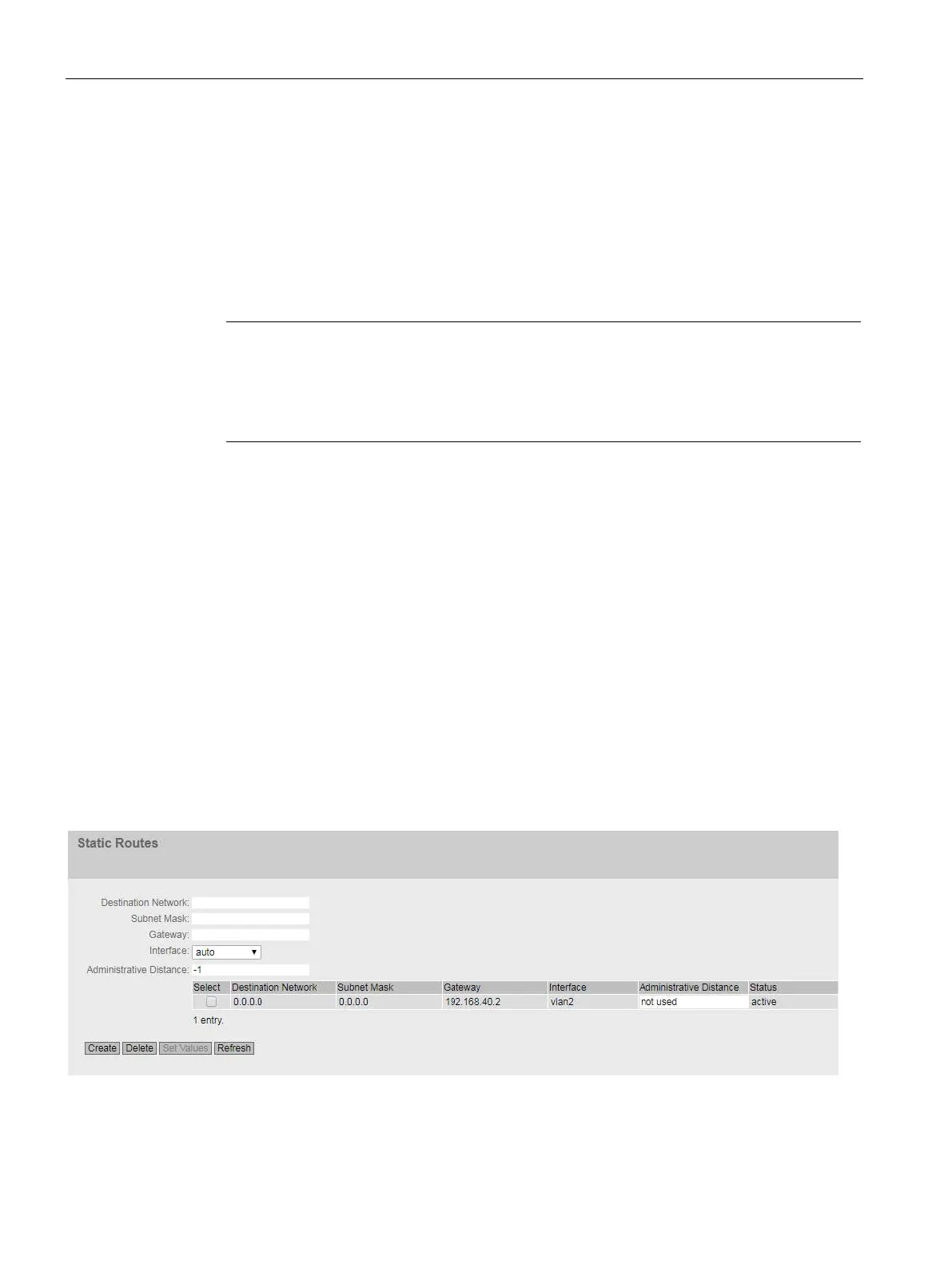 Page #272 background image
