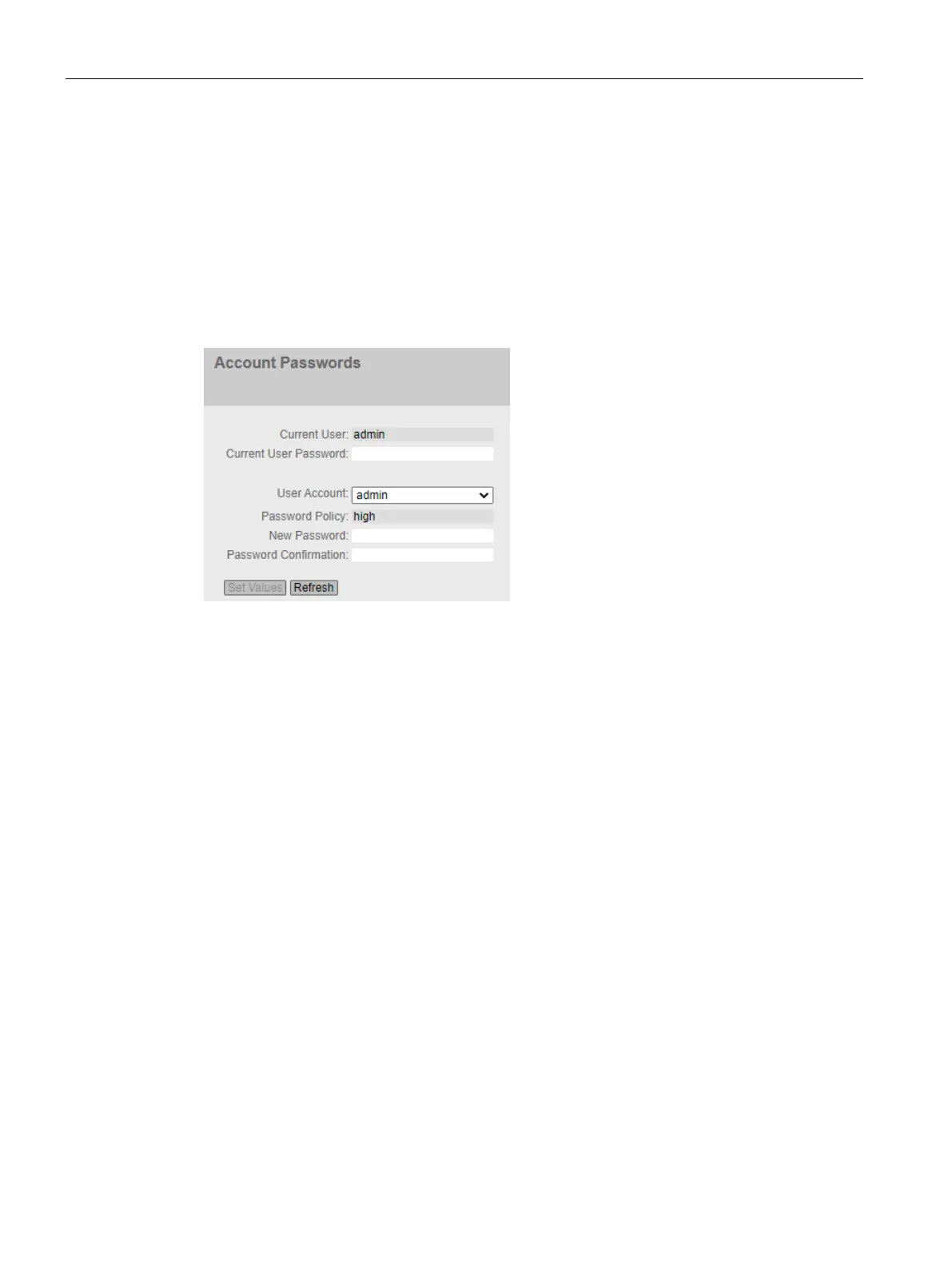 Page #292 background image