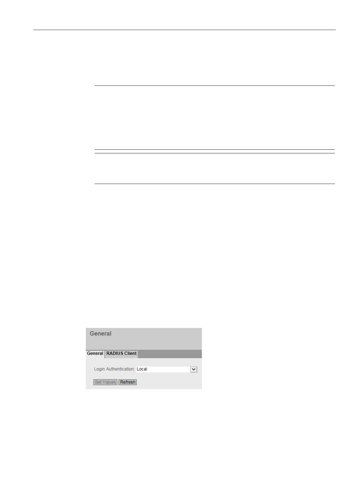 Page #293 background image