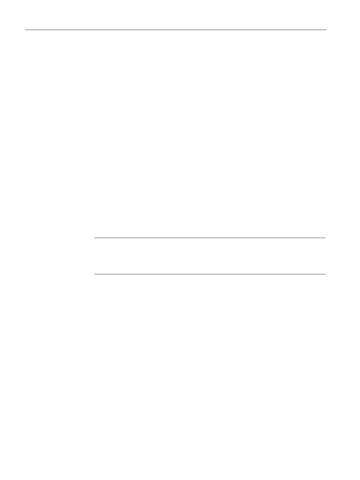 Page #302 background image