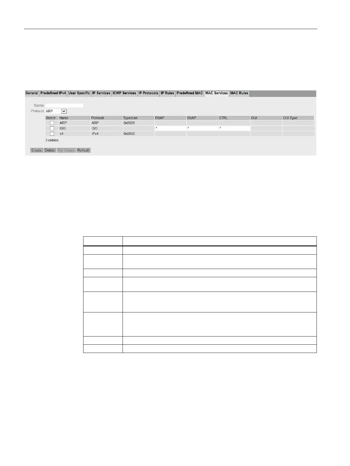 Page #320 background image