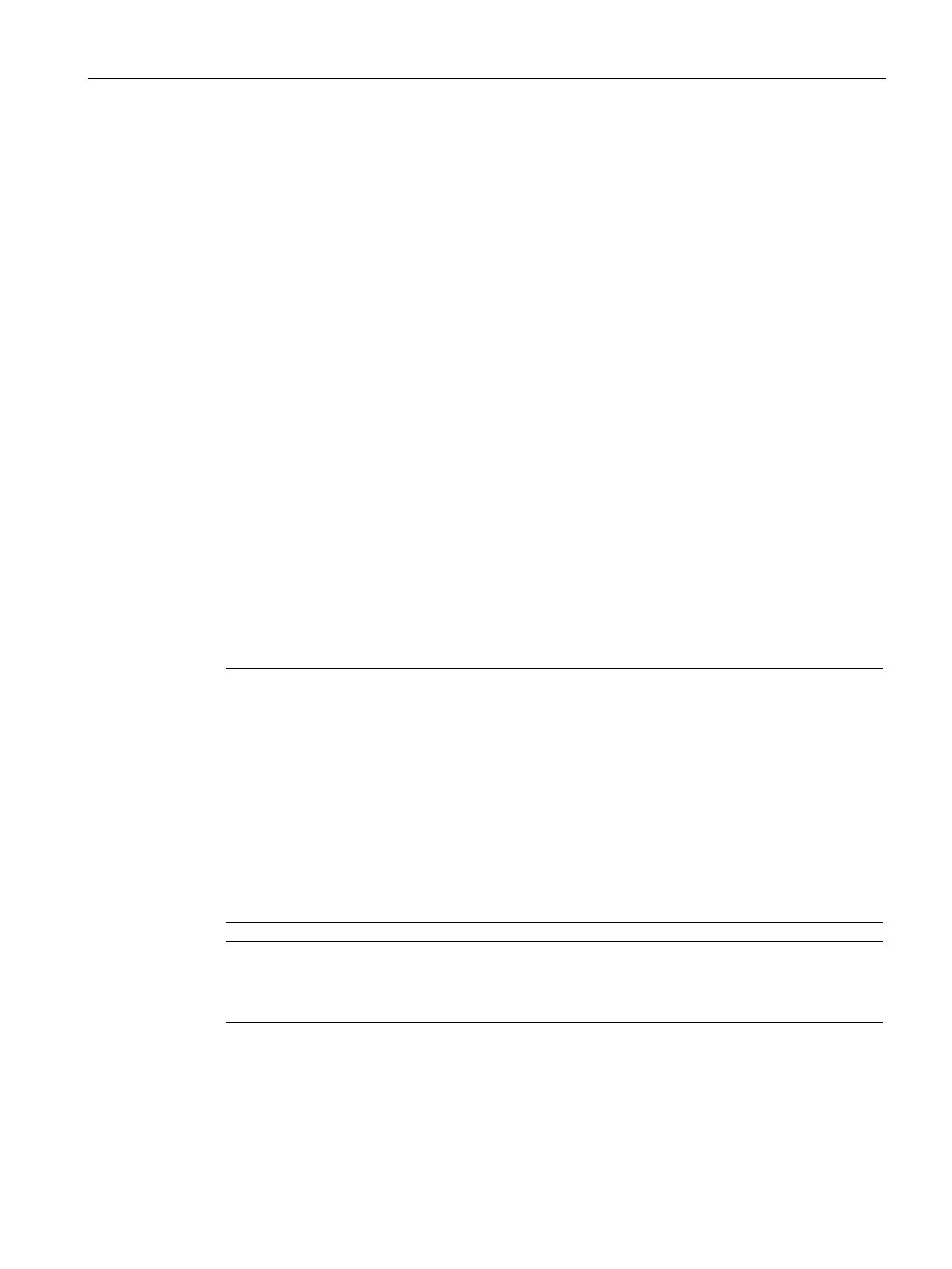 Page #327 background image