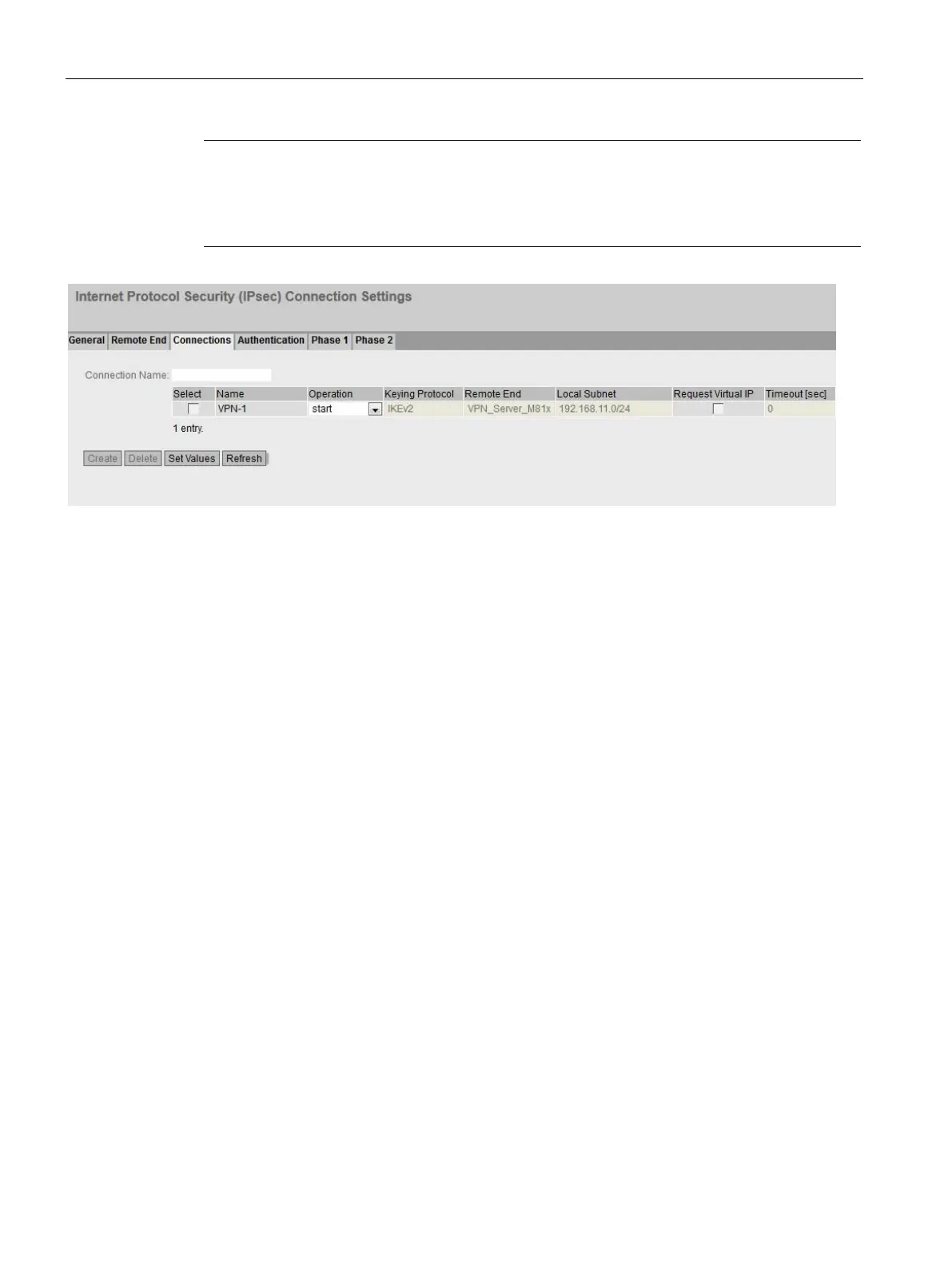 Page #328 background image