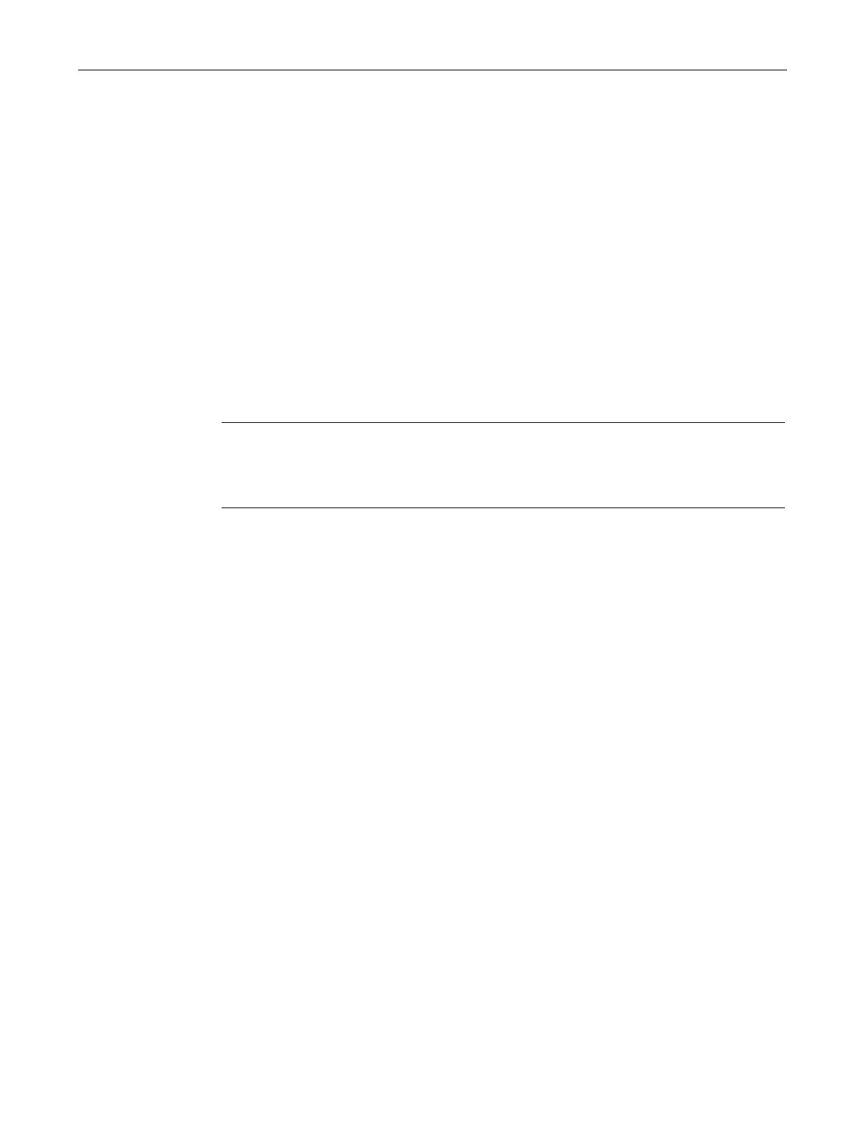 Page #331 background image