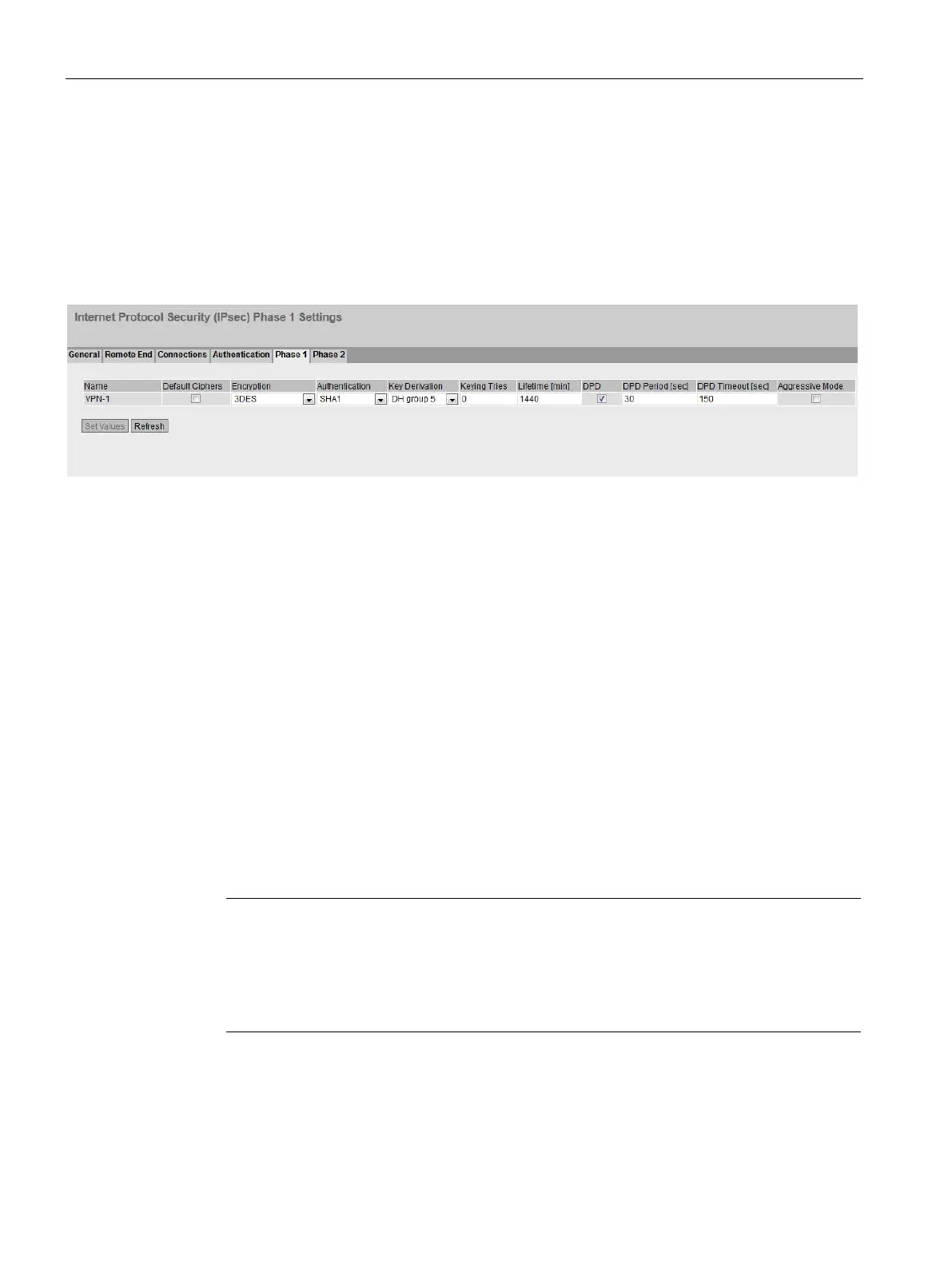 Page #332 background image