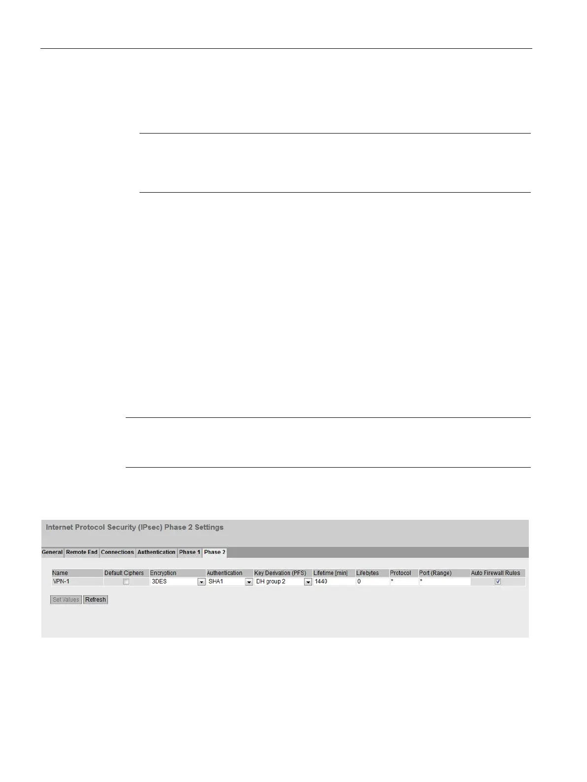 Page #334 background image