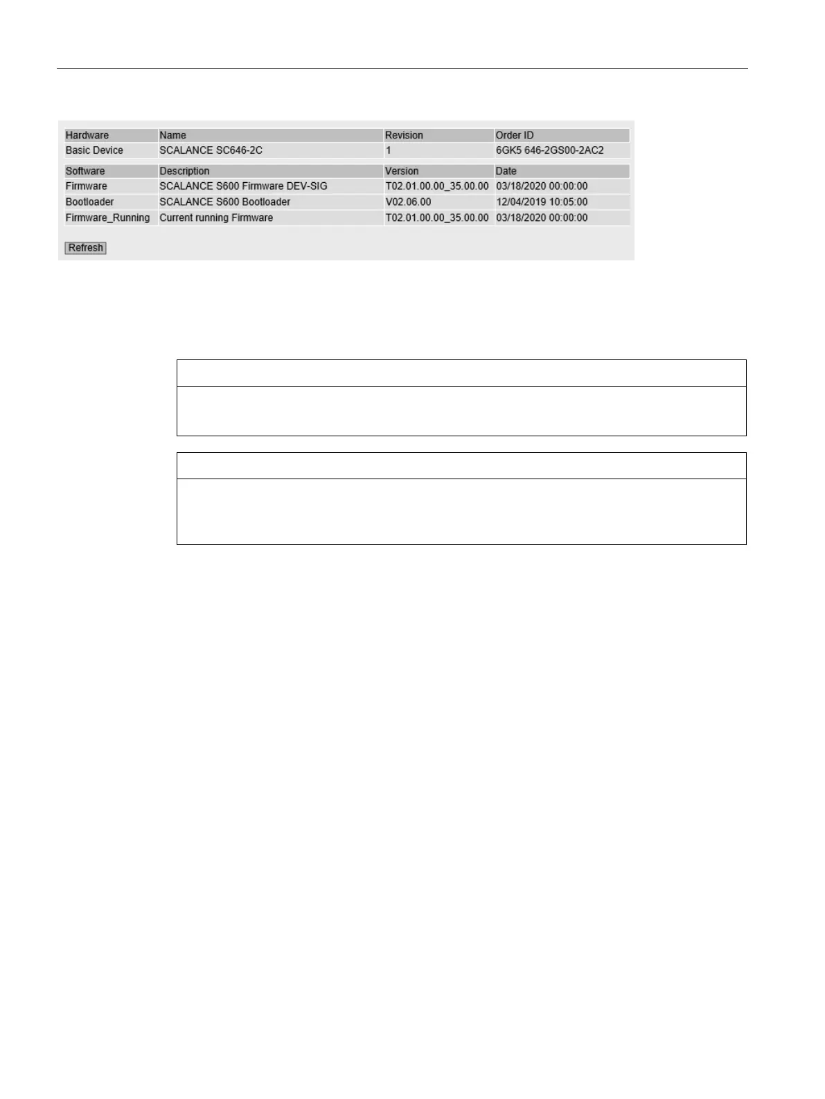 Page #352 background image