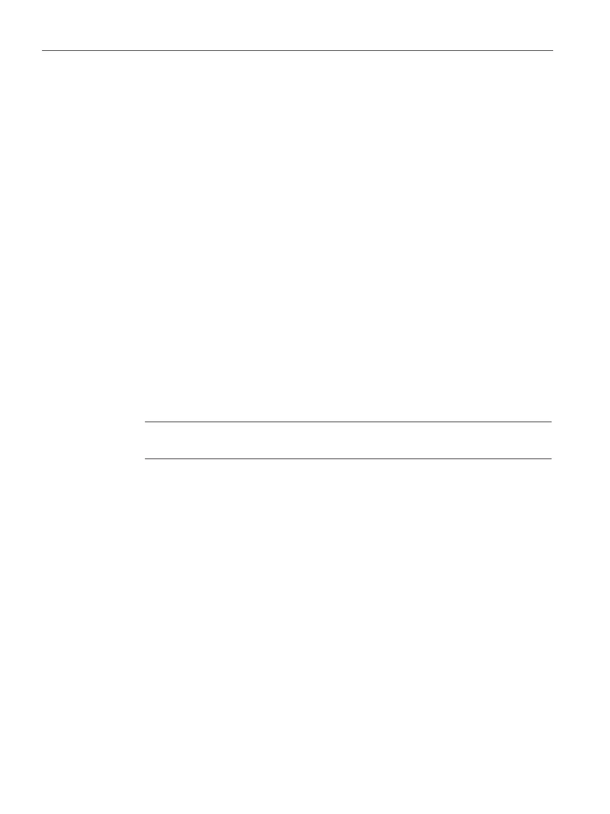 Page #354 background image