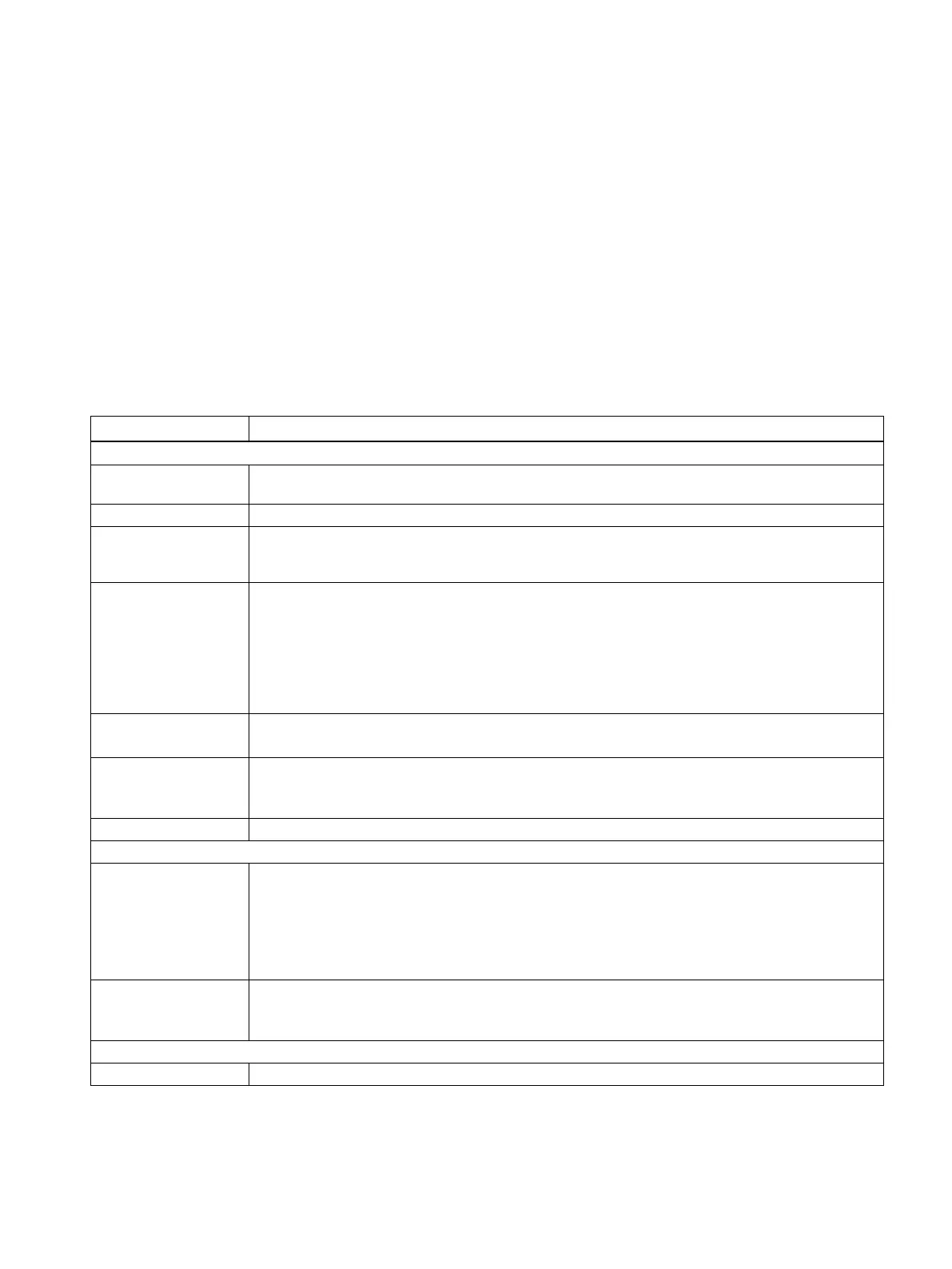 Page #357 background image