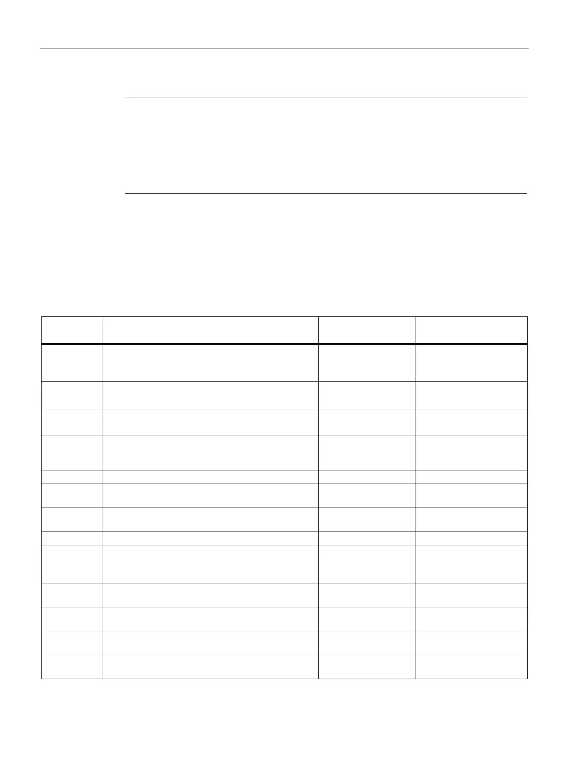 Page #358 background image