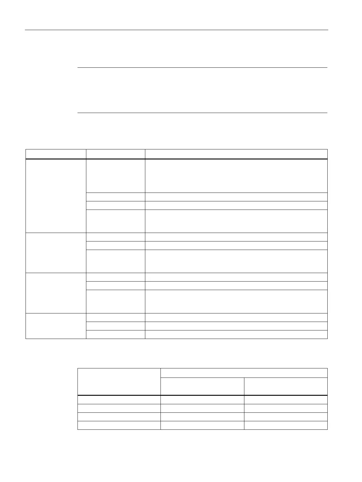 Page #56 background image
