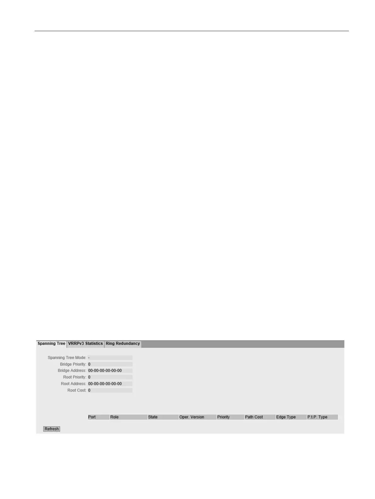 Page #95 background image
