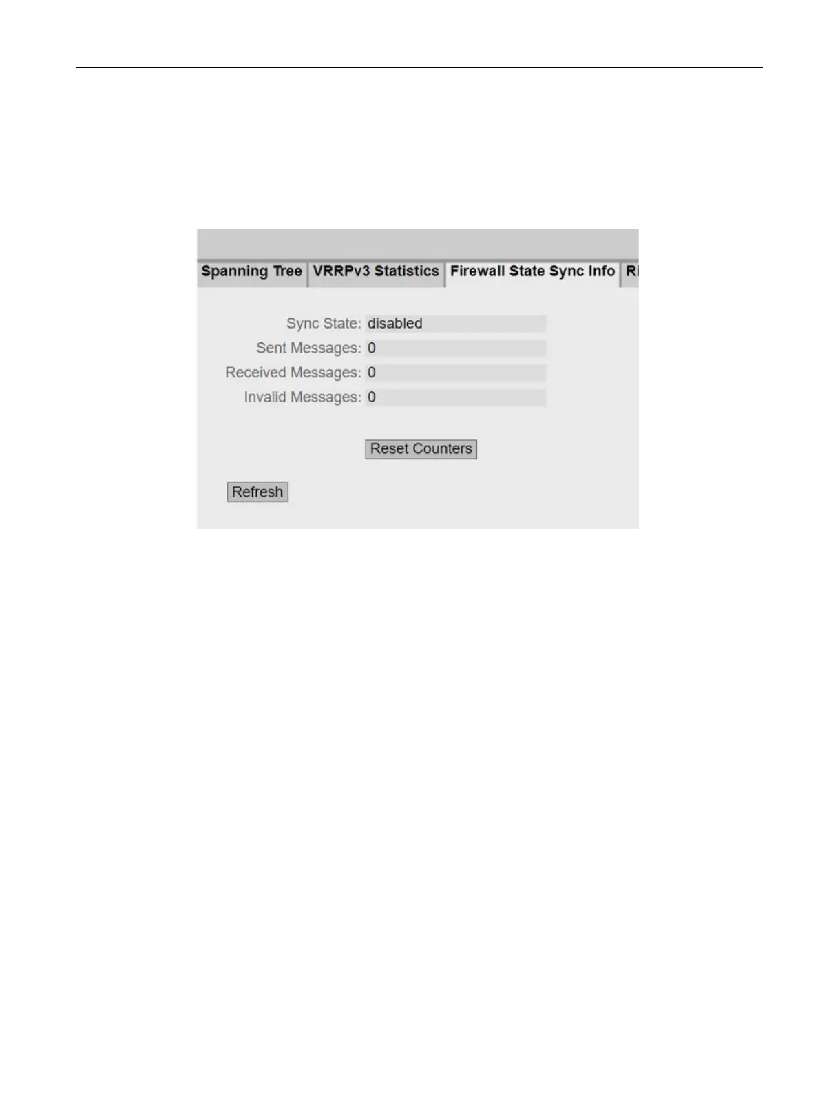 Page #101 background image