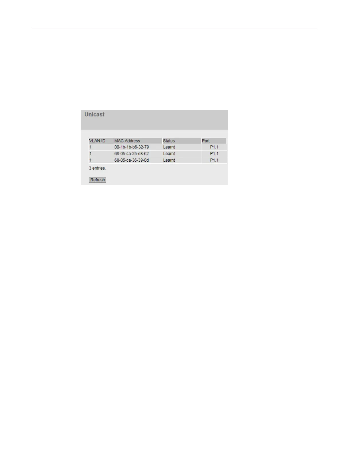 Page #103 background image