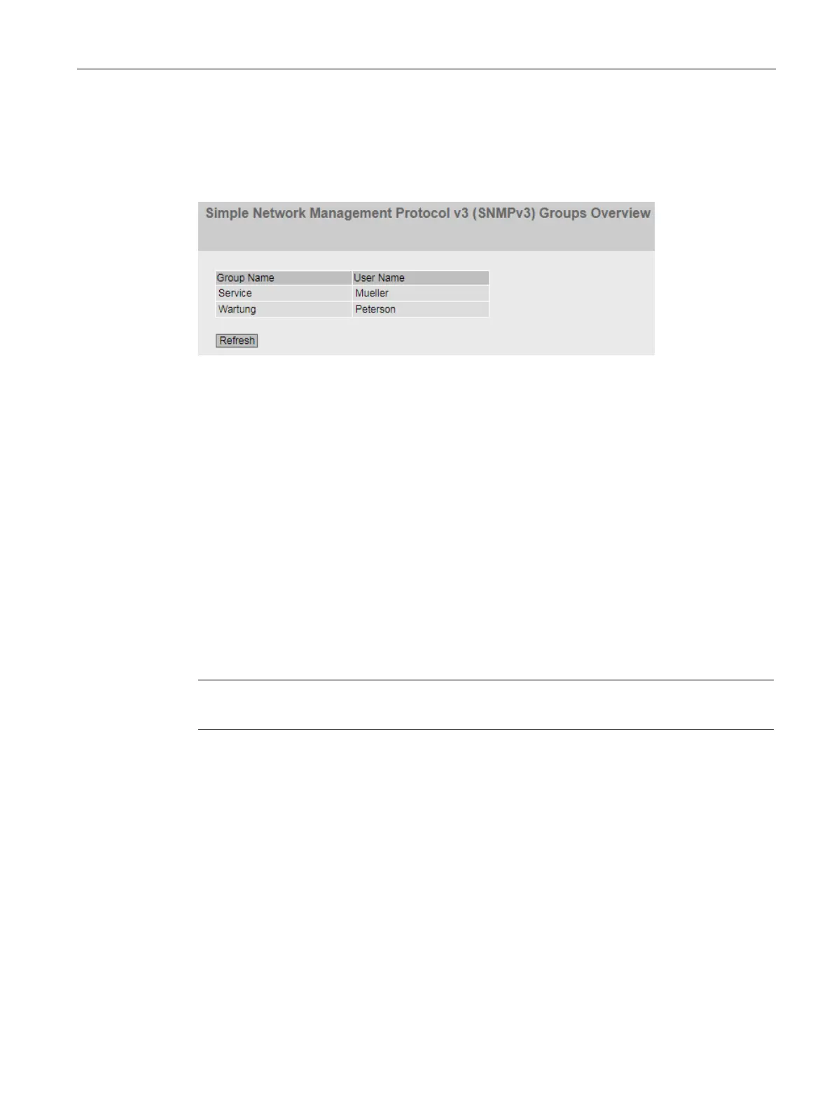 Page #105 background image